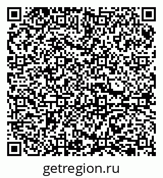 79065759843