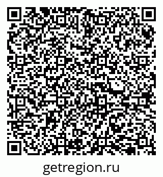 79065759846