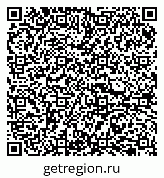 79065759847