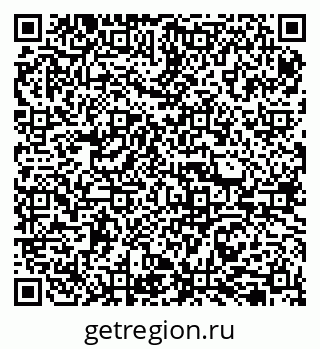 79065759848