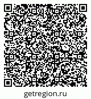 79065759849