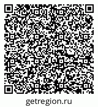 79065759851