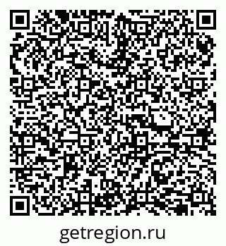 79065759853