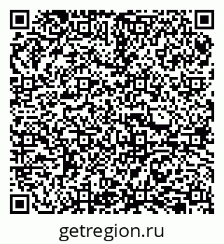79065759857