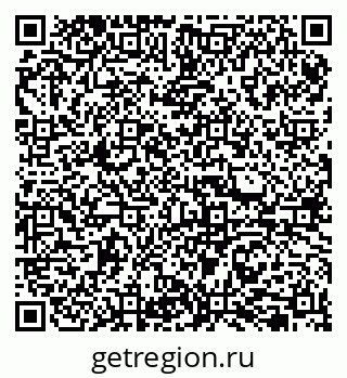 79065759861