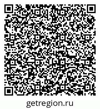 79065759864