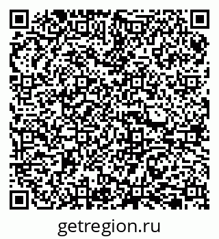 79065759876