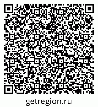 79065759877