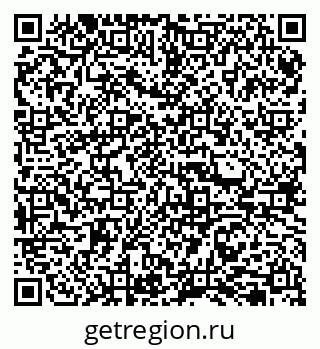 79065759886