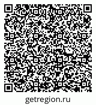 79065759888