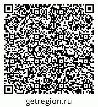 79065759896