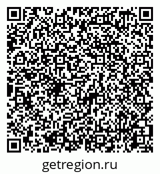 79065759904