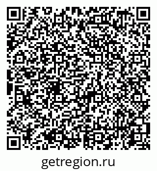 79065759905