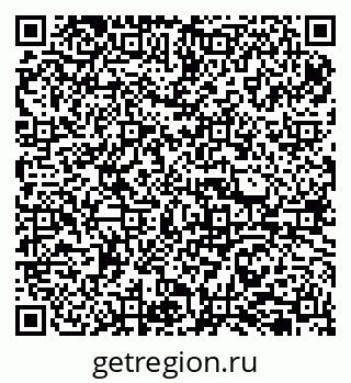 79065759909