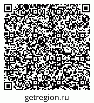 79065759911