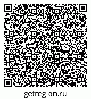 79065759912
