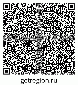 79065759926