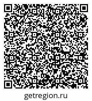 79065759929