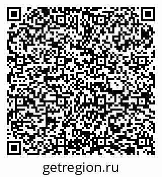79065759938