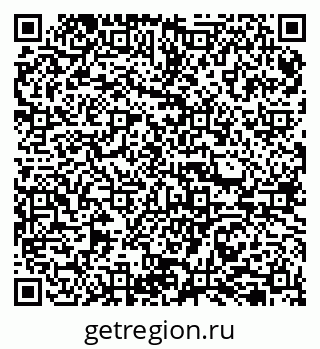 79065759942