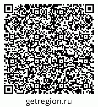 79065759944