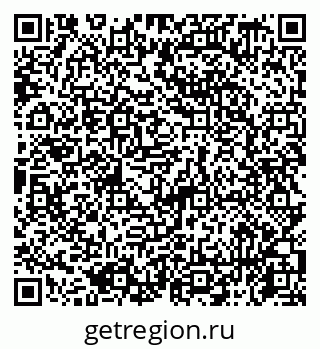 79065759948
