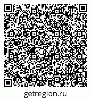 79065759950
