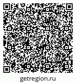 79065759952