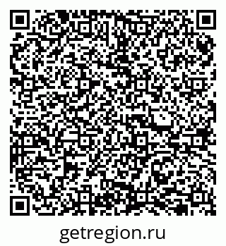 79065759956