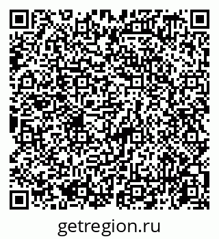79065759957