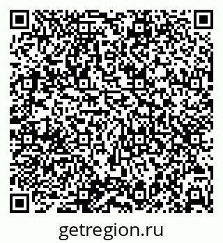 79065759961