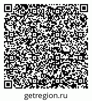 79065759963