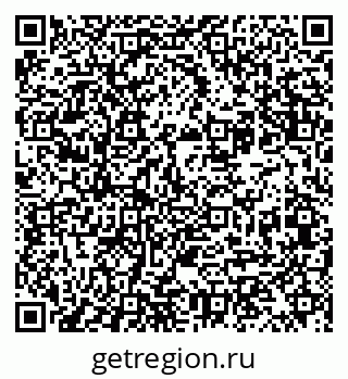 79065759968