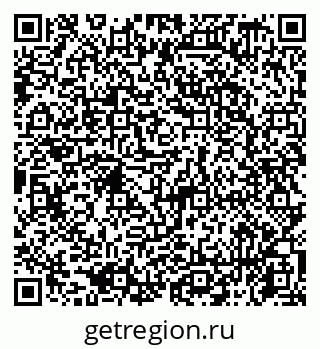 79065759969