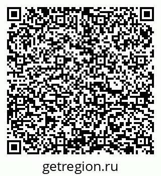 79065759977