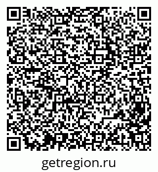79065759978