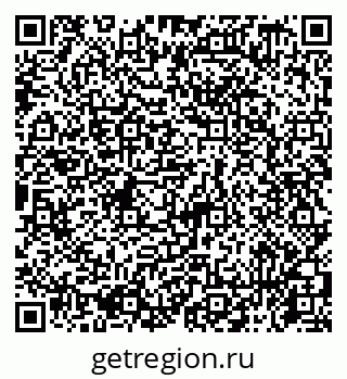 79065759986