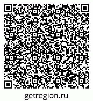 79065759995