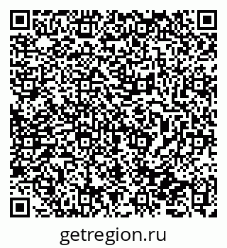 79065759999