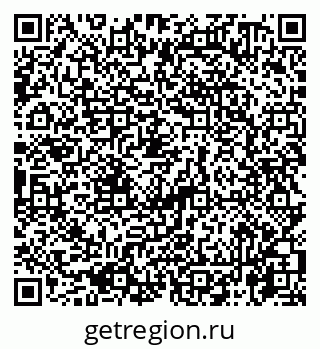 79065760000