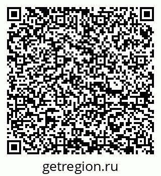 79065760002