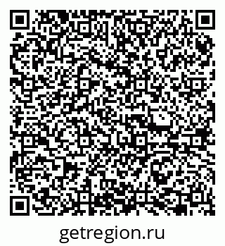 79065760003