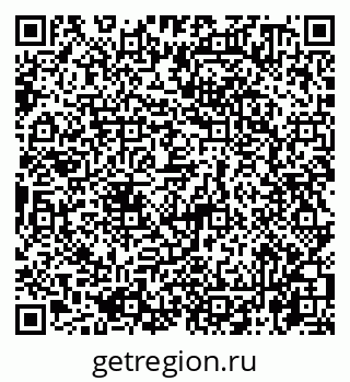 79065760007
