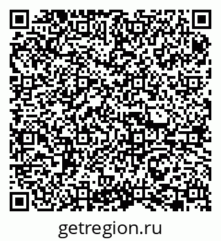 79065760038