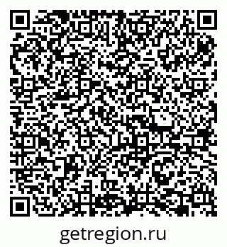 79065760039