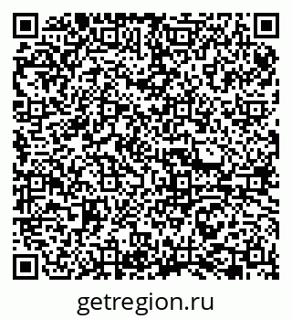 79065760041