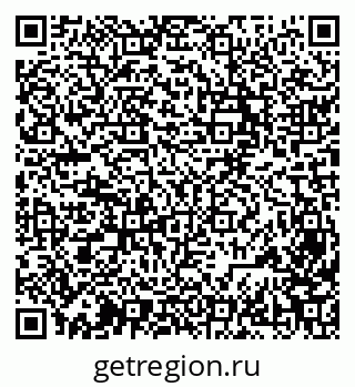 79065760049