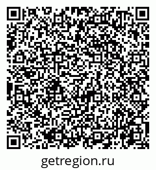 79065760063