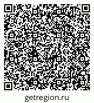 79065760067