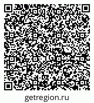 79065760071